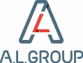 A.L. Group